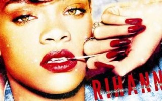 rihanna world tour