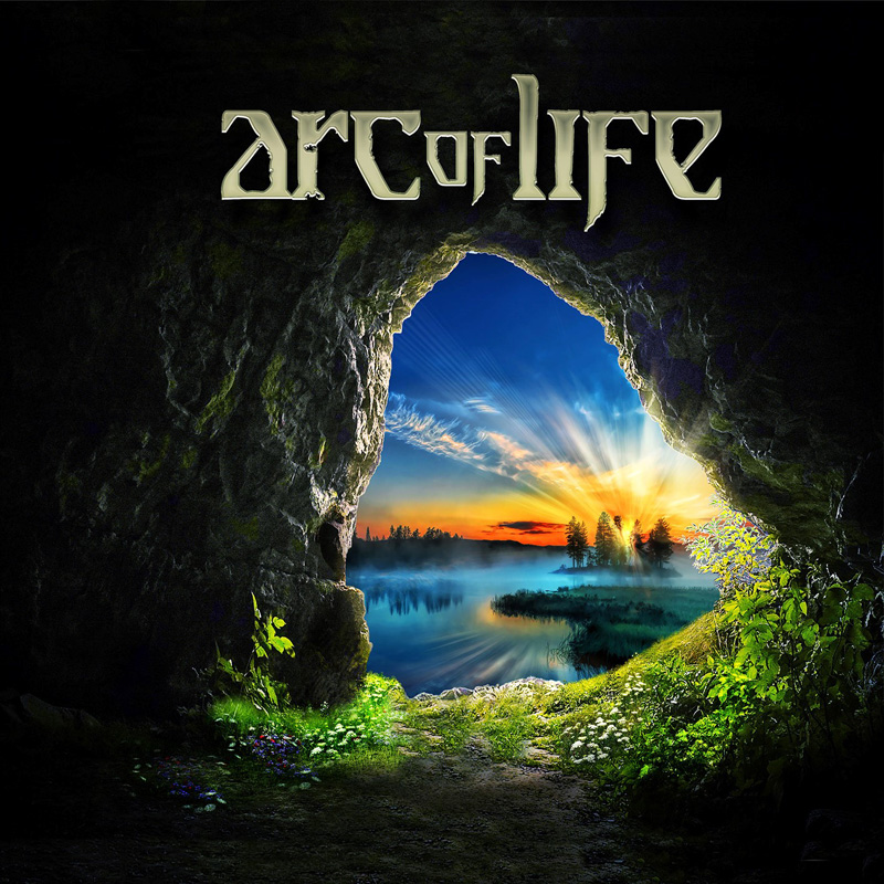 Review New Prog Rock Supergroup Arc of Life Make the Music Accessible